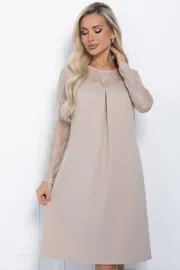 Sukienka LT Collection #P11397