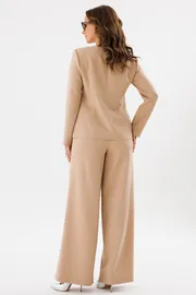 Zestaw Angelina & Company #1128