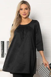 Туника LT Collection арт. Б14919-10М