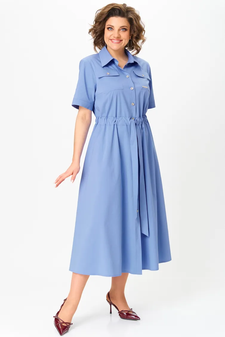 Платье Aira Style арт. 24423