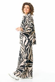 Set VI ORO #VR-1123 bezh