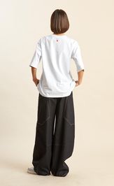 Koszulka RIVOLI 2475.1