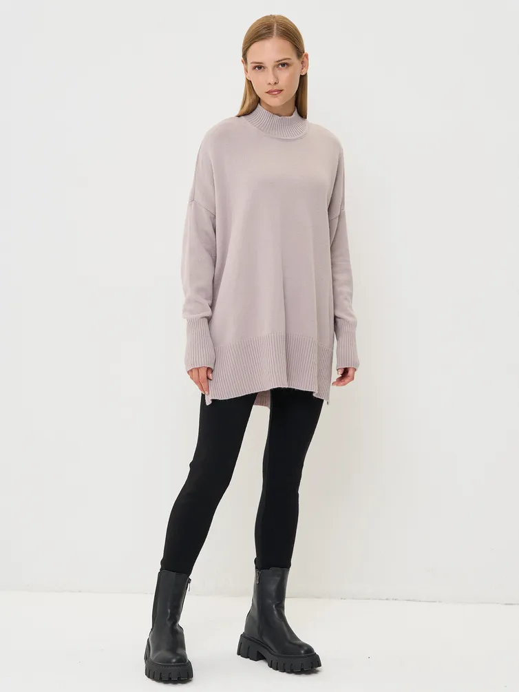 Брюки Newvay арт. 9252-95012 черн