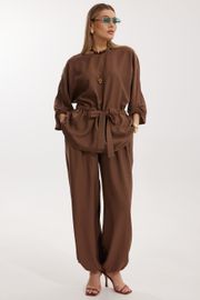 Костюм Kaloris арт. 2304/2