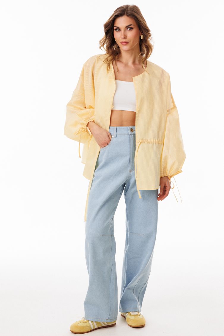 Брюки EOLA арт. 3043