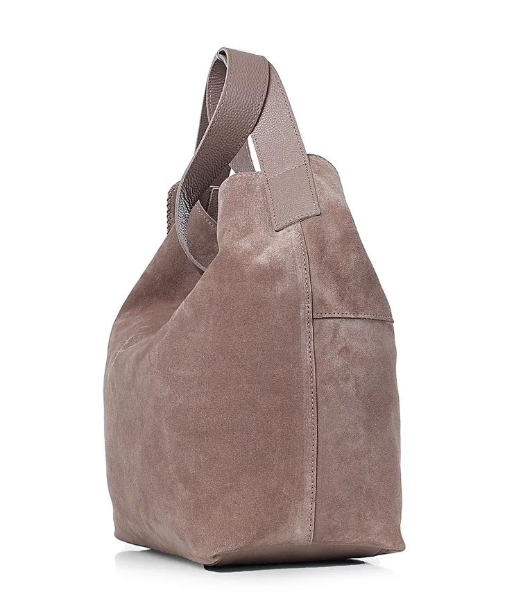 Bags Galanteya #25s3249k45 roz.t/kapuch
