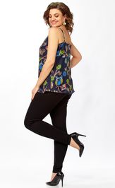 Do Góry Avenue 0346-3