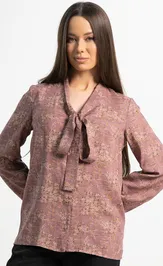 Рубашка LT Collection Б15245-10М