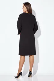 Sukienka TAiER #1252
