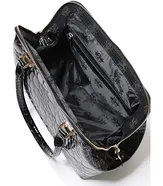 Bags Galanteya 25s1004k45 chernyj