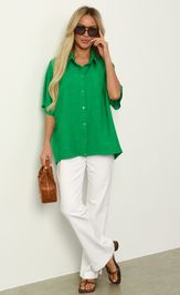 Рубашка Jetty 465-12