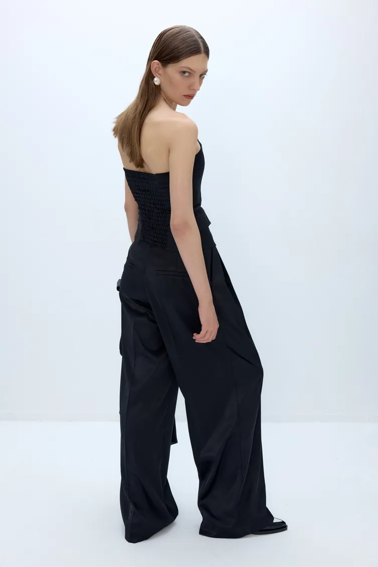 Suit Pirs #5697 (trojka)