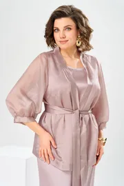 Комплект ROMANOVICH арт. 3-2789-6