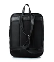 Torba Galanteya #22s2159k45 chernyj