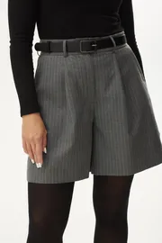 Spodenki Elady #4306 pol