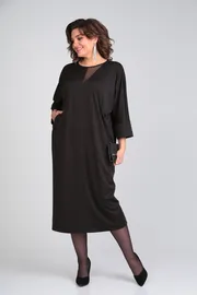 Sukienka Michel Chic #2113/2