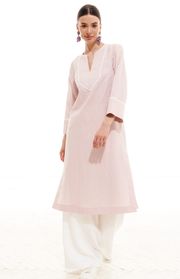 Tunic Elletto Life #1992 roz