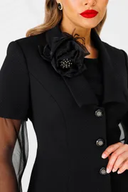 Garnitur Moda Urs #2864