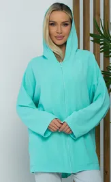 Туника LT Collection Б13467-8М