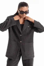 Blazer LUNA #M-320
