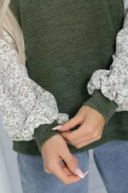Джемпер LT Collection арт. Б12250-30