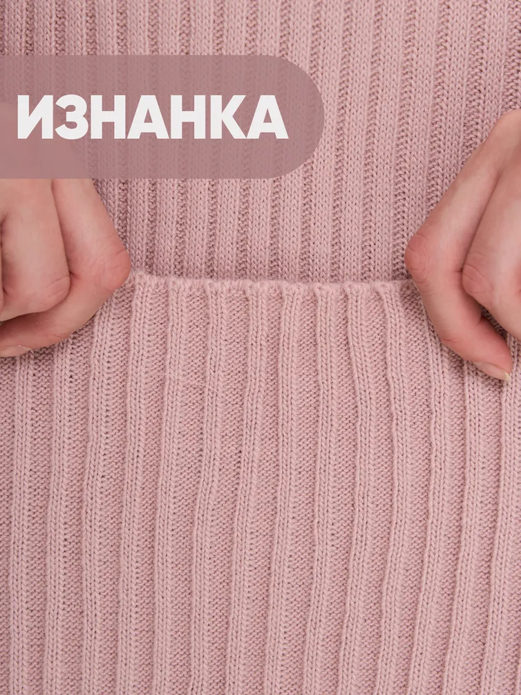 Sukienka Newvay #9242-92026 fruktovyj sorbet