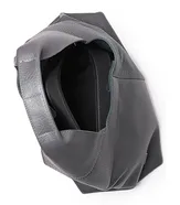 Сумки Galanteya 25с3030к45 серый т.