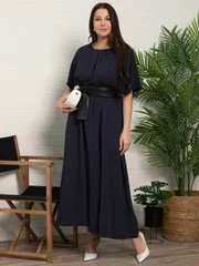 Платье LT Collection арт. П15611-18М