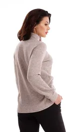 Blouse Klever 0394A.