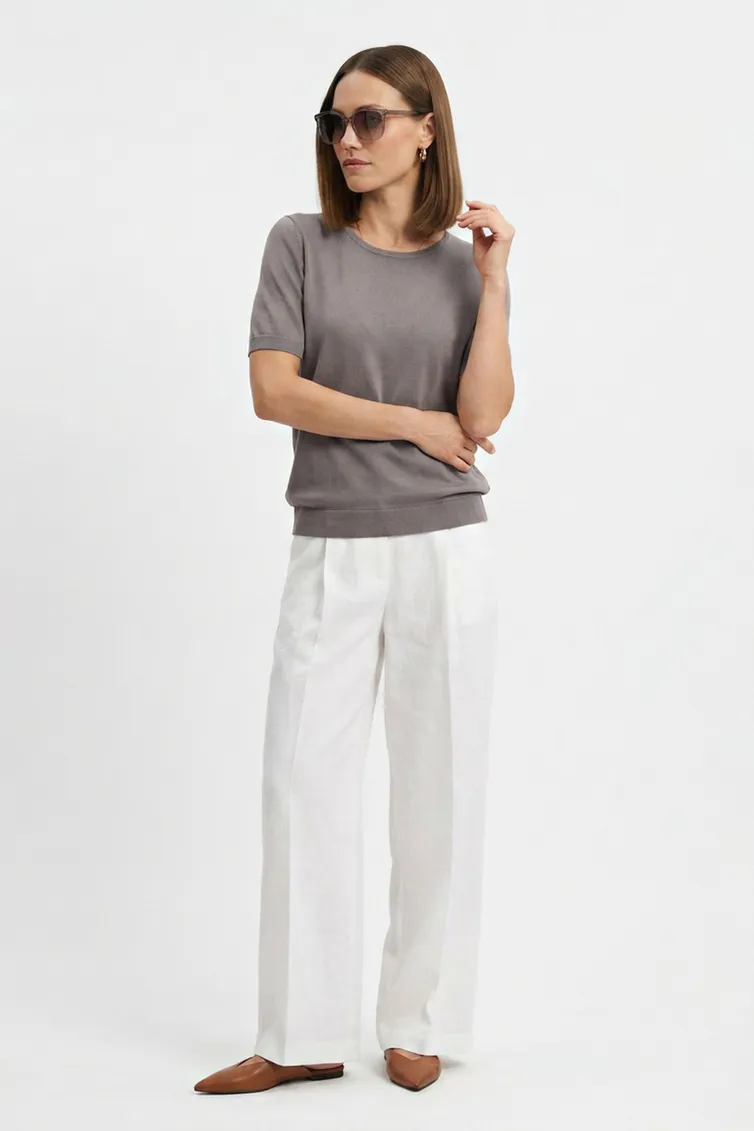 Jumper Polesie #S1470-26 6S1634-D43 stalnoj 170