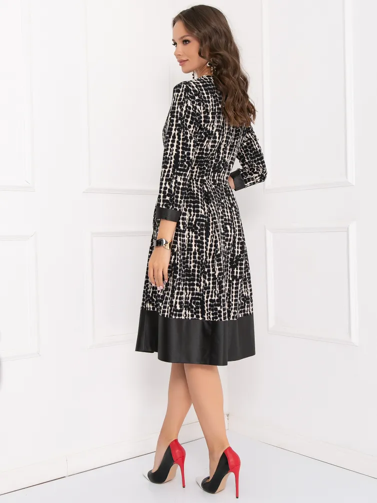 Sukienka Bellovera #33P4251