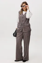Suit Fantazia Mod #5229 dymch