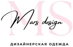 Mars Design