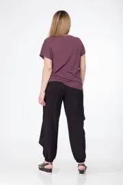 Комплект Michel Chic арт. 551 кор