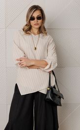 Комплект Anastasia 1360