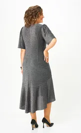 Sukienka Mira Fashion 5629