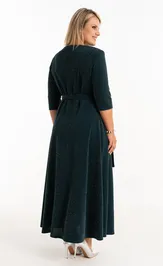 Dress Algranda A4188