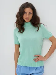 Skoczek Newvay #5241-41367 mentol