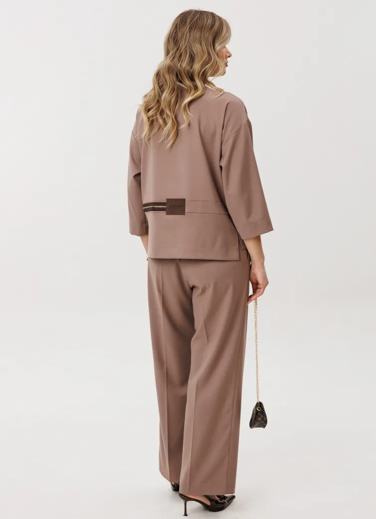 Zestaw Verita moda #N-2440