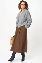 Suit Aira Style #24131 komplekt