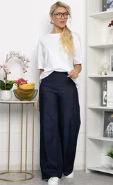 Брюки LT Collection Б13849-10М