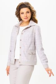 Комплект FITA арт. 3111 ДЕЯНА