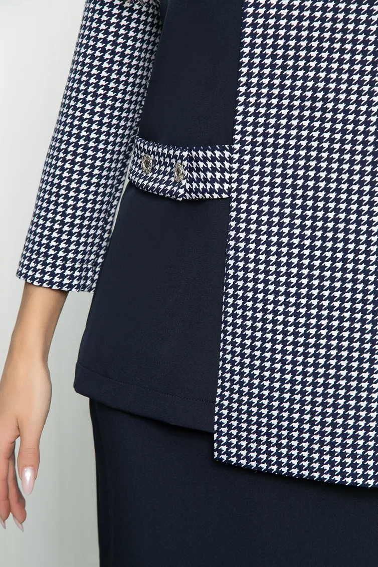 Garnitur LT Collection #K5625