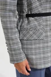 Suit AMUAR #1138
