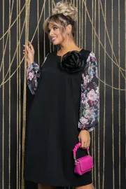 Sukienka LT Collection #P11413