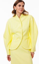 Жакет EOLA 3123