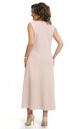 Комплект ALANI 2519