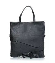 Torba Galanteya #26s11k45 chernyj