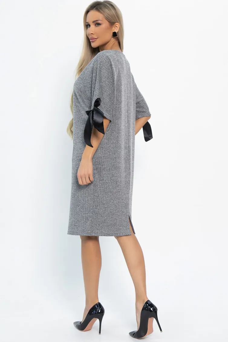Sukienka LT Collection #P14873-10M