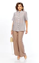 Комплект Матини 1.1319 семки